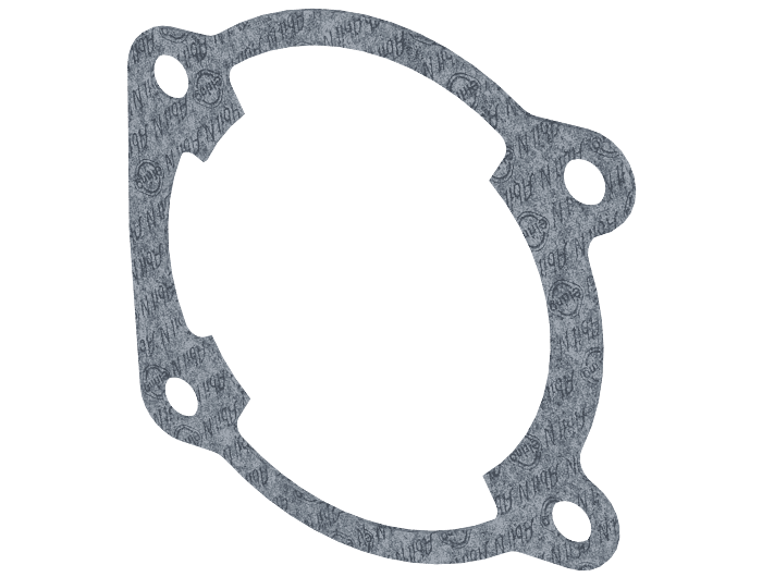 Flachdichtung Abil-N