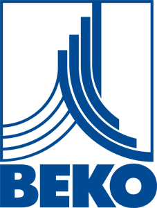 Logo BEKO TECHNOLOGIES GmbH