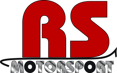 Logo RS Motorsport