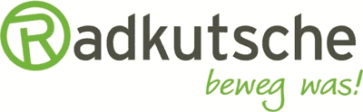 Logo Radkutsche GmbH