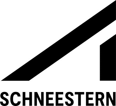 Logo Schneestern GmbH