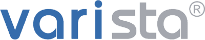 Logo varista GmbH