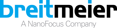 Logo breitmeier GmbH