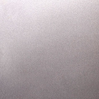 DC01 (1.0330) [Laserschneiden]