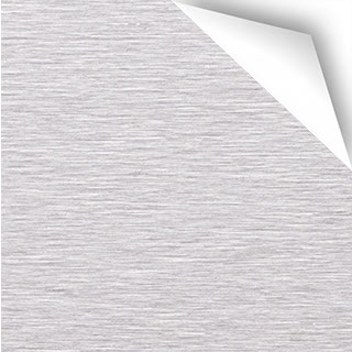 V2A (1.4301) | K240 foliert [Laserschneiden]