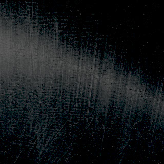 POM C | schwarz