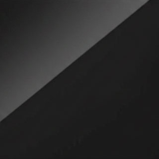 Polystyrol | schwarz