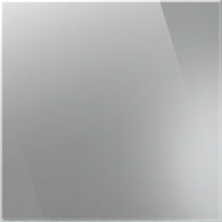 Acrylglas XT | klar