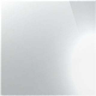 Acrylglas XT | Lichtdurchl. 30%