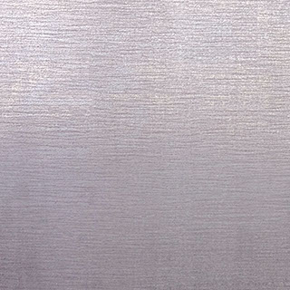 S355MC (1.0976) [Laserschneiden]