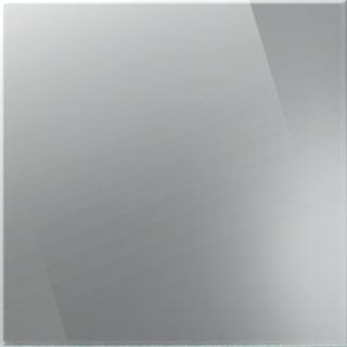 Acrylglas GS | klar