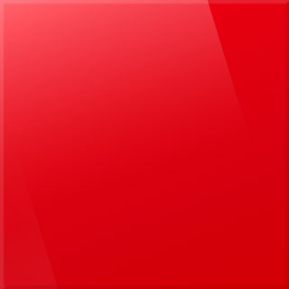 Acrylglas GS | rot