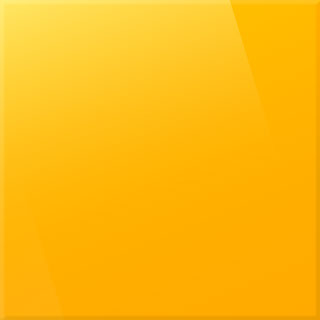 Acrylglas GS | gelb