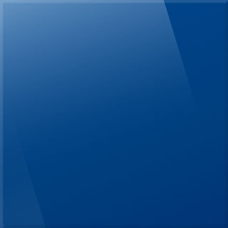 Acrylglas GS | blau