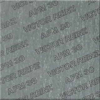 Reinz AFM 30