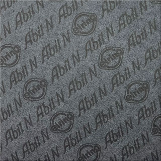 Elring Abil N - Dichtungspapier