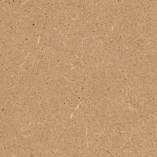HDF / MDF