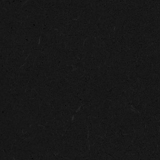 HDF / MDF | schwarz