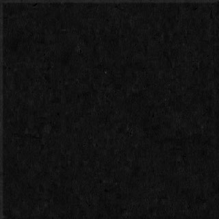 Fotokarton | schwarz 300g/m²