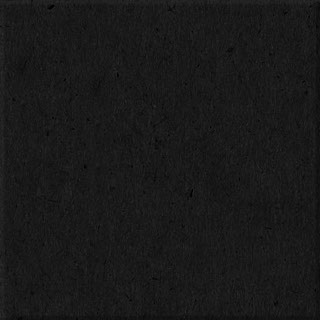 Kroma | all Black