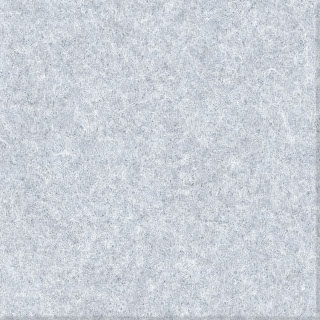 Polyesterfilz | Weiss