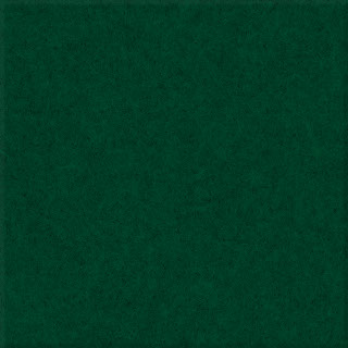 Polyesterfilz | Tannengrün