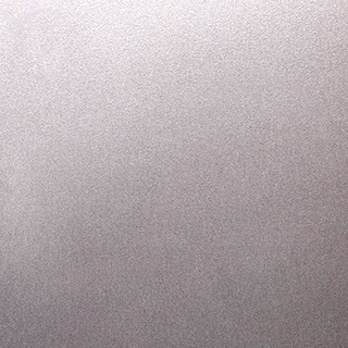 S355 J2+N (1.0577+N) [Brennschneiden]